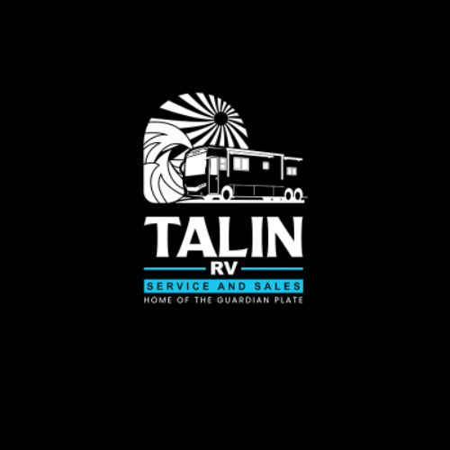 talinrvservice1